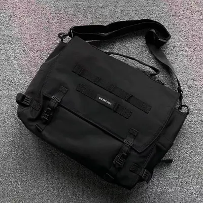 ￥435 B⭐L⭐⭐⭐IA⭐A BAG 219225501