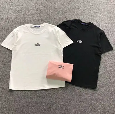 ￥85 UM⭐RO T-SHIRT 219222901（im 170cm 60kg i wear size M in the phot）