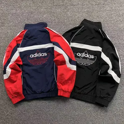 ￥138 A⭐I⭐AS JACKET 1109290135
