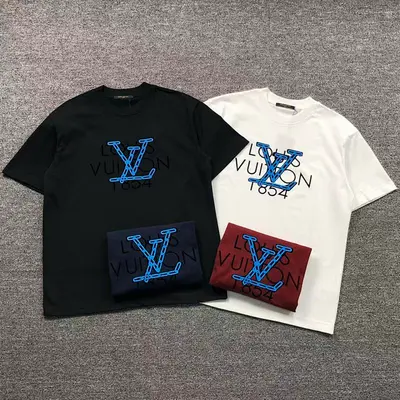 ￥118 L⭐ T-SHIRT 592203147（im 170cm 60kg i wear size M in the phot）