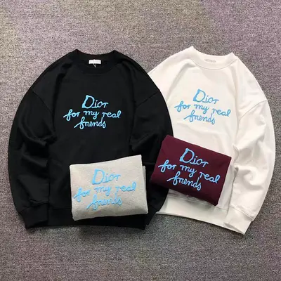 ￥158 D⭐O⭐ HOODIE 592201147（im 170cm 60kg i wear size M in the phot）