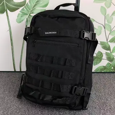 ￥558 B⭐L⭐⭐⭐IA⭐A BAG 219230601 ( 长28CM*宽10CM*高40CM)