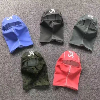 🔥🔥￥88 S⭐⭐R⭐⭐E HEADGEAR 41092202