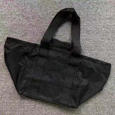 ￥368 A⭐⭐X⭐⭐⭐ER W⭐⭐G BAG 219231001 ( 长64CM*宽30CM*高33CM)