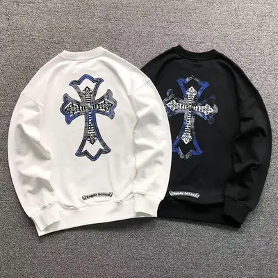 ￥165 C⭐⭐OME HE⭐⭐TS HOODIE 592505147（im 170cm 60kg i wear size M in the phot）