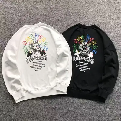￥175 C⭐⭐OME HE⭐⭐TS HOODIE 592504147（im 170cm 60kg i wear size M in the phot）