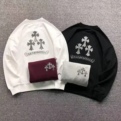 ￥165 C⭐⭐OME HE⭐⭐TS HOODIE 592502147（im 170cm 60kg i wear size M in the phot）