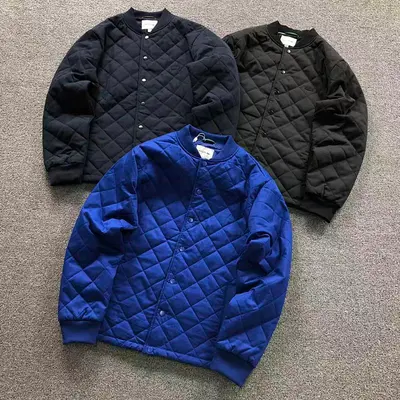 ¥288 LACOSTE COTTON CIOTHES 1109260108(im 170cm 60kg i wear size M in the phot)