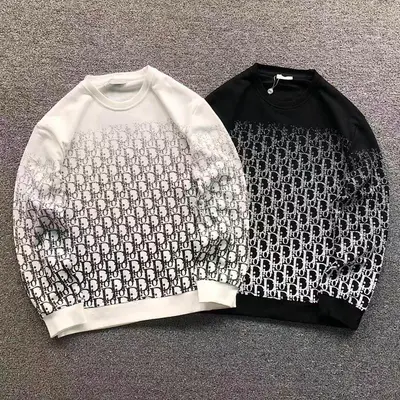 ¥135 D⭐O⭐ HOODIE 592604147(im 170cm 60kg i wear size M in the phot)