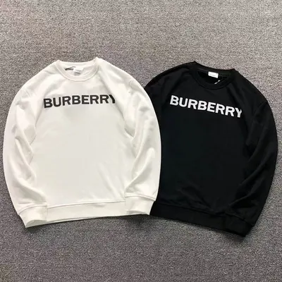 ¥128 B⭐R⭐E⭐RY HOODIE 592602147(im 170cm 60kg i wear size M in the phot)