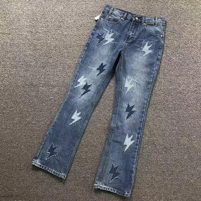 ¥188 C⭐⭐OME HE⭐⭐TS TROUSERS 1109261460