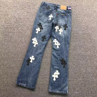 ¥185 C⭐⭐OME HE⭐⭐TS TROUSERS 1109273260