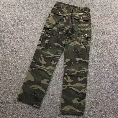 ¥208 C⭐⭐OME HE⭐⭐TS TROUSERS 1109261760