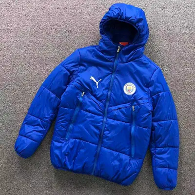 ¥228 A⭐I⭐AS FOOTBALL COTTON CIOTHES 11092725002(im 170cm 60kg i wear size S in the phot)