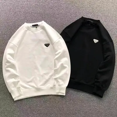 ¥128 P⭐A⭐A HOODIE 59270881(im 170cm 60kg i wear size S in the phot)
