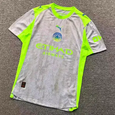 ¥85 FOOTBALL T-SHIRT 11092722002(im 170cm 60kg i wear size L in the phot)