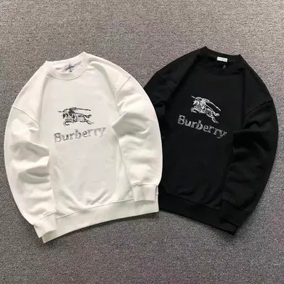 ¥128 B⭐R⭐E⭐RY HOODIE 59270681(im 170cm 60kg i wear size S in the phot)