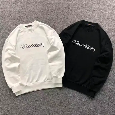 ¥128 L⭐ HOODIE 59270581(im 170cm 60kg i wear size S in the phot)