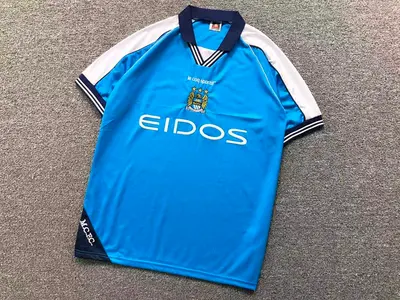 ¥98 FOOTBALL T-SHIRT 11092718002(im 170cm 60kg i wear size L in the phot)
