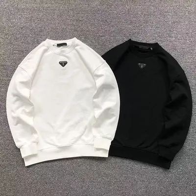 ¥128 P⭐A⭐A HOODIE 59270481(im 170cm 60kg i wear size S in the phot)