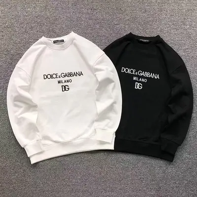 ¥128 D⭐LC⭐ GA⭐⭐A⭐A HOODIE 59270381(im 170cm 60kg i wear size S in the phot)