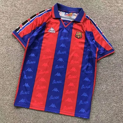 ¥88 FOOTBALL T-SHIRT 11092717002(im 170cm 60kg i wear size L in the phot)