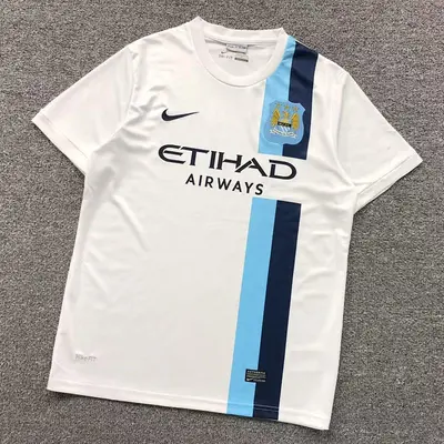¥88 FOOTBALL T-SHIRT 11092716002(im 170cm 60kg i wear size L in the phot)