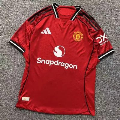 ¥88 FOOTBALL T-SHIRT 11092715002(im 170cm 60kg i wear size L in the phot)