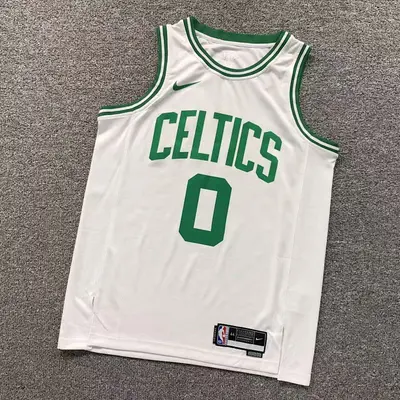 ¥98 NBA BASKETBALL VEST 11092714002(im 170cm 60kg i wear size M in the phot)