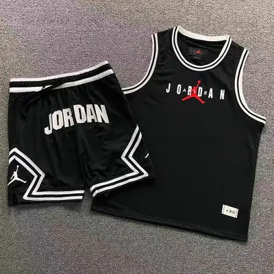 TOP ¥75 SHORTS ¥85 NBA BASKETBALL VEST SHORTS 11092712002(im 170cm 60kg i wear size L in the phot)