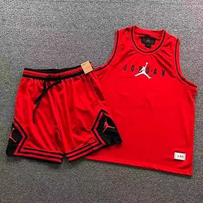 TOP ¥75 SHORTS ¥85 NBA BASKETBALL VEST SHORTS 11092711002(im 170cm 60kg i wear size L in the phot)