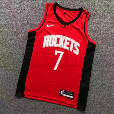 ¥98 NBA BASKETBALL VEST 11092709002(im 170cm 60kg i wear size M in the phot)