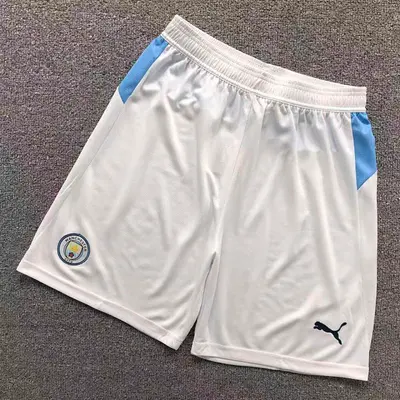 ¥68 FOOTBALL SHORTS 11092708002(im 170cm 60kg i wear size L in the phot)