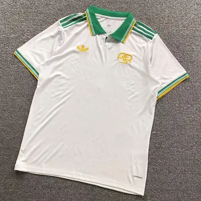 ¥78 FOOTBALL T-SHIRT 11092706002(im 170cm 60kg i wear size L in the phot)