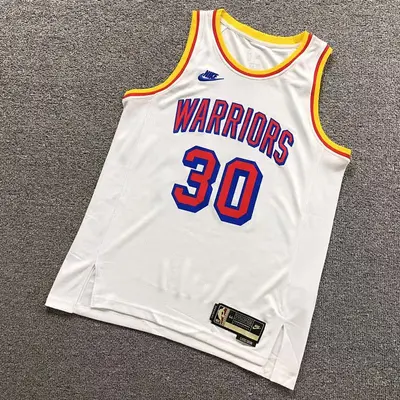 ¥98 NBA BASKETBALL VEST 11092705002(im 170cm 60kg i wear size M in the phot)