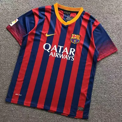 ¥88 FOOTBALL T-SHIRT 11092704002(im 170cm 60kg i wear size L in the phot)