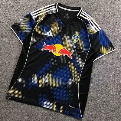 ¥78 FOOTBALL T-SHIRT 11092702002(im 170cm 60kg i wear size L in the phot)