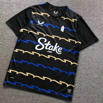 ¥78 FOOTBALL T-SHIRT 11092701002(im 170cm 60kg i wear size L in the phot)