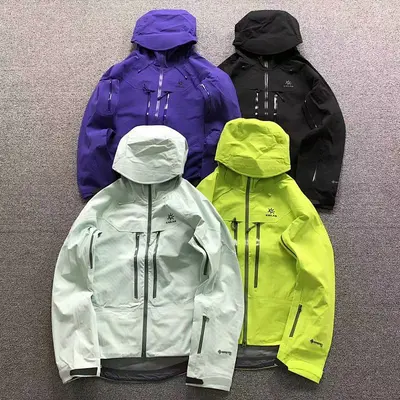 ¥488 KA⭐L⭐S JACKET 2192803001(im 170cm 60kg i wear size S in the phot)
