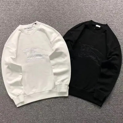 ¥128 B⭐R⭐E⭐RY HOODIE 59270181(im 170cm 60kg i wear size S in the phot)