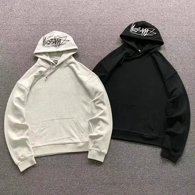 ¥175 STUSSY HOODIE 592827136