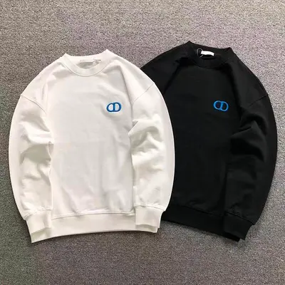 ¥128 D⭐O⭐ HOODIE 59282581(im 170cm 60kg i wear size S in the phot)