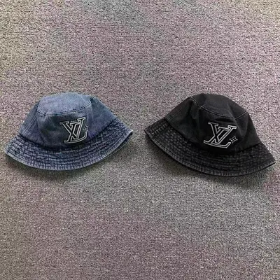 ¥78 L⭐ HAT 1109281243