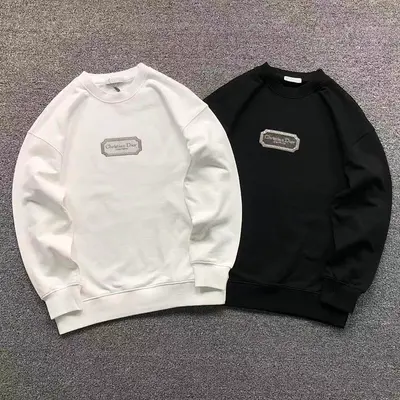 ¥128 D⭐O⭐ HOODIE 59281581(im 170cm 60kg i wear size S in the phot)
