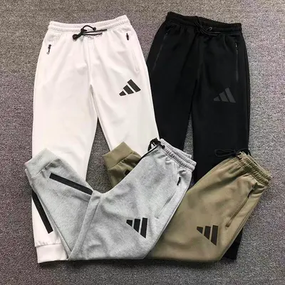 ¥135 A⭐I⭐AS TROUSERS 1109280735(im 170cm 60kg i wear size S in the phot)