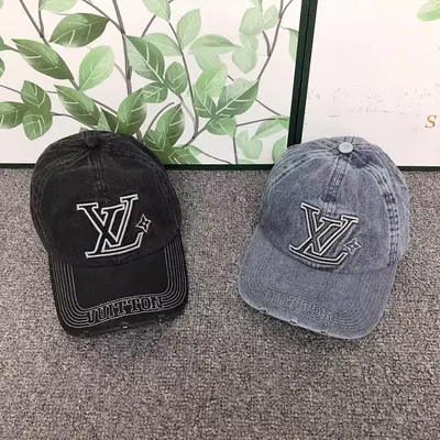 ¥75 L⭐ HAT 1109281343