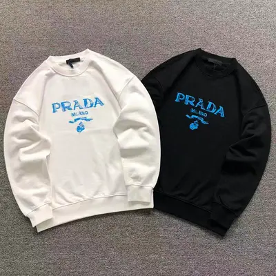 ¥128 P⭐A⭐A HOODIE 59280881(im 170cm 60kg i wear size S in the phot)