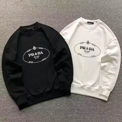 ￥128 P⭐A⭐A HOODIE 59280681（im 170cm 60kg i wear size S in the phot）