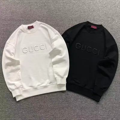 ￥128 G⭐C⭐I HOODIE 59280381（im 170cm 60kg i wear size S in the phot）