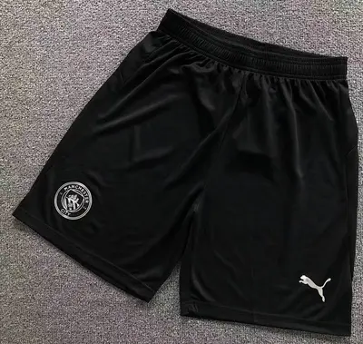 ￥68 FOOTBALL SHORTS 11092815002（im 170cm 60kg i wear size L in the phot）